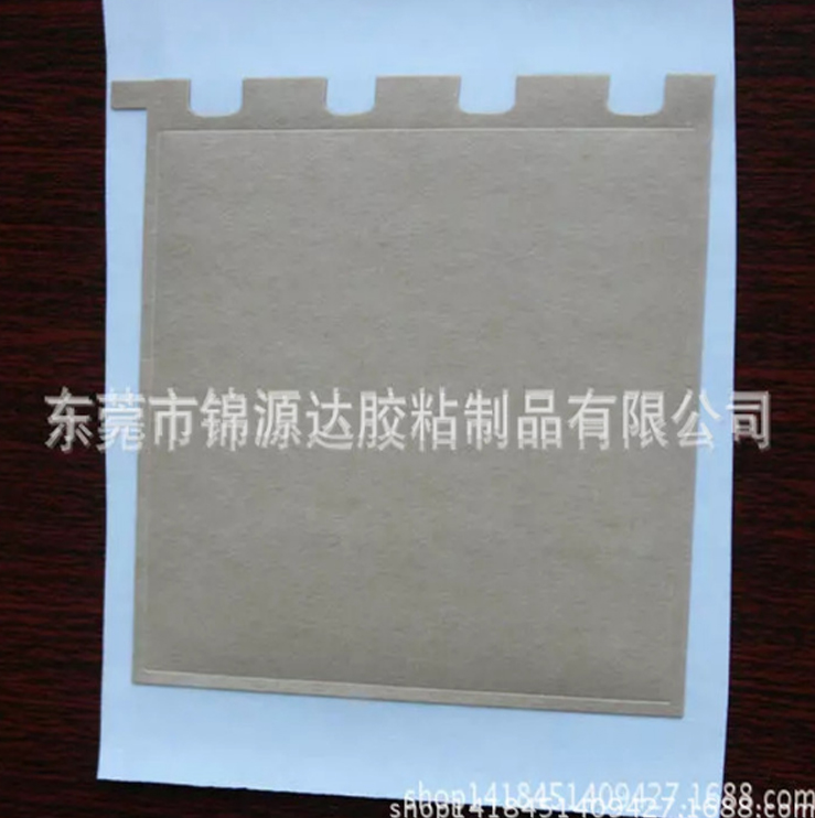 CN-4490導(dǎo)電雙面膠帶 4490導(dǎo)電膠 導(dǎo)電布雙面膠 原裝