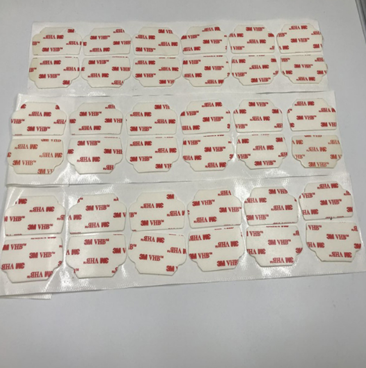 特價供應(yīng)NP605熱熔膠膜 高溫膠膜 高溫熔化膠膜