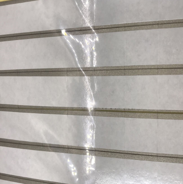 加工定制強力雙面膠 耐高溫無痕雙面膠汽車支架擺件雙面膠