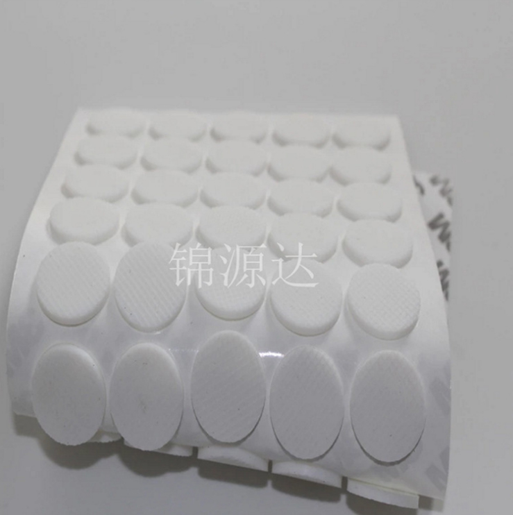手機 照相機攝像頭專用防水 防震泡棉膠各厚度