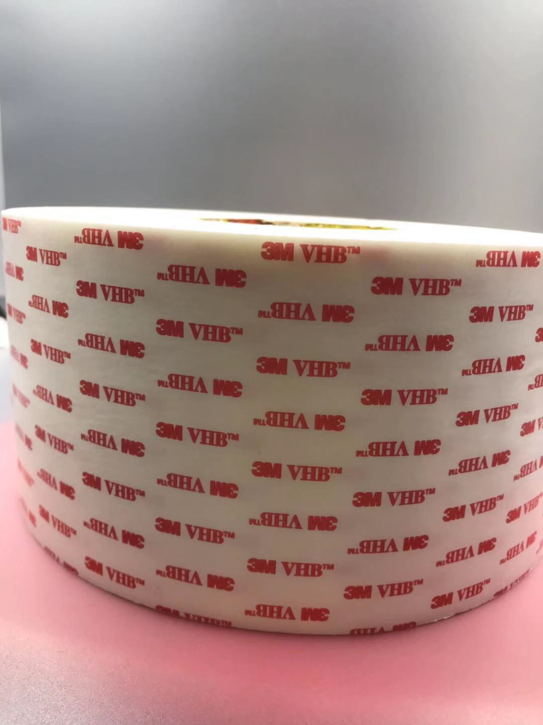 應(yīng)用案例 (8)