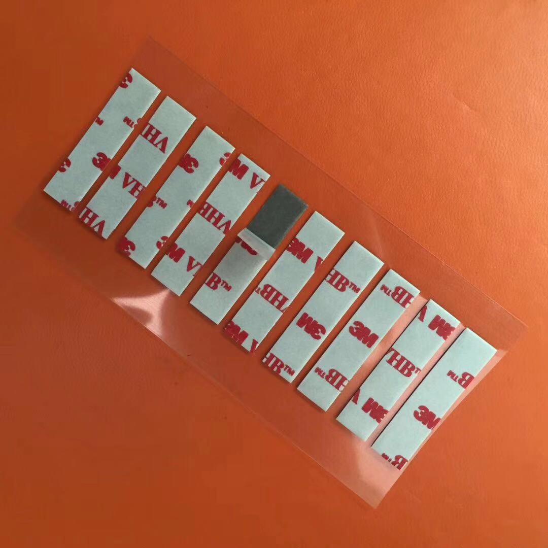 應(yīng)用案例 (22)