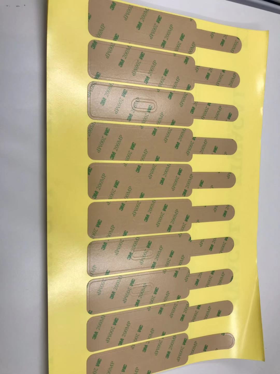 應用案例 (36)