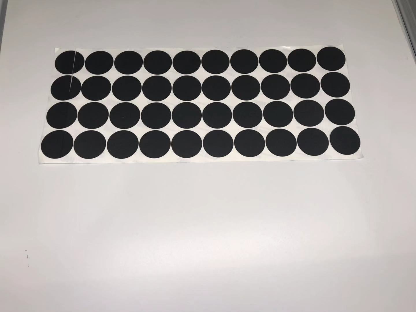 應用案例 (34)