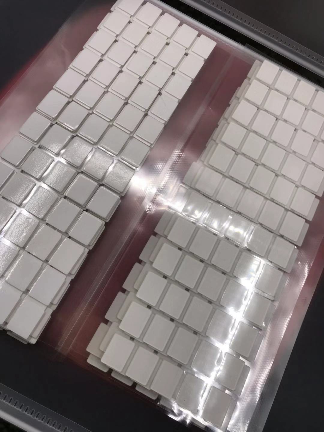 應(yīng)用案例 (15)