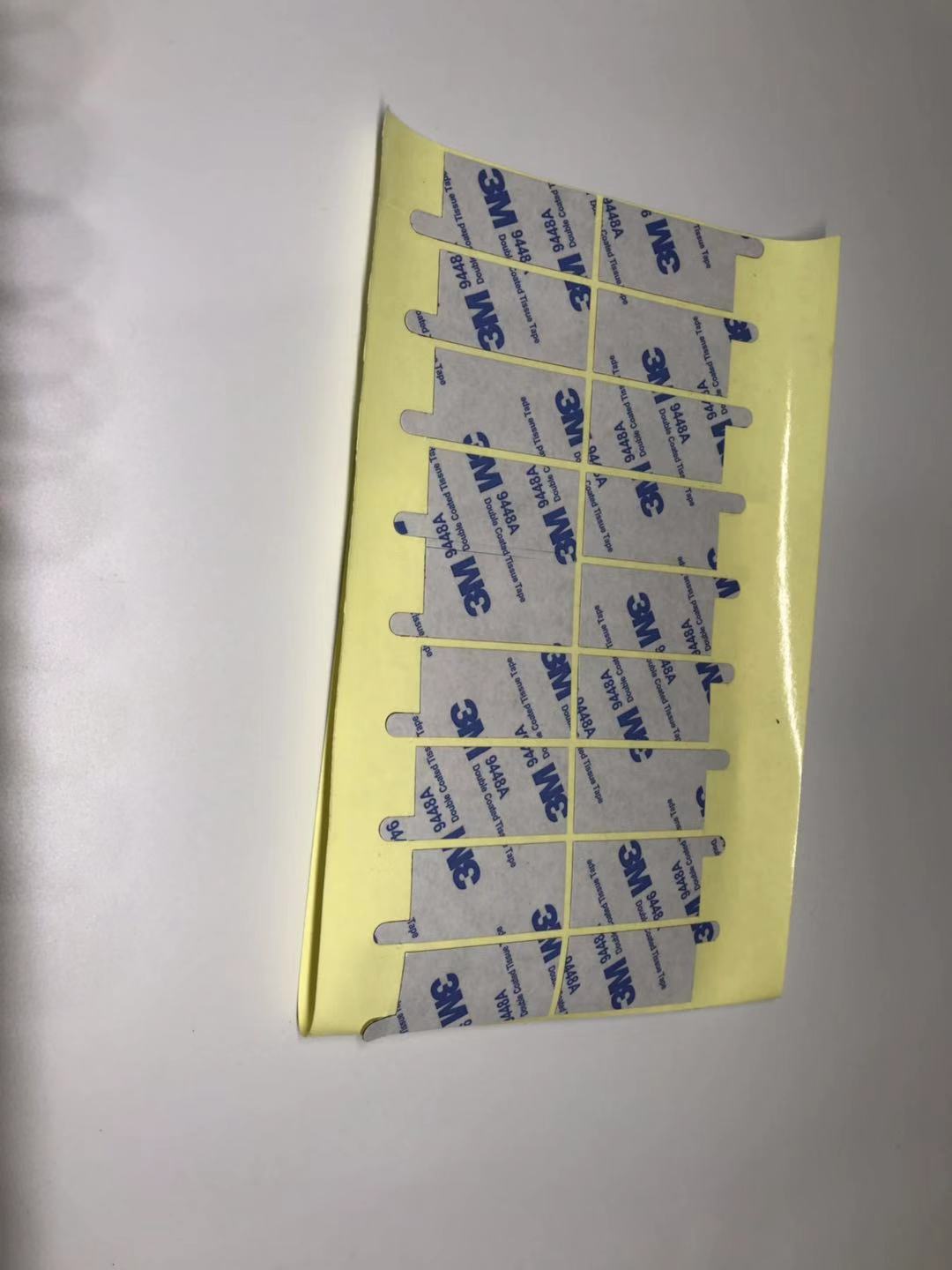 應用案例 (29)
