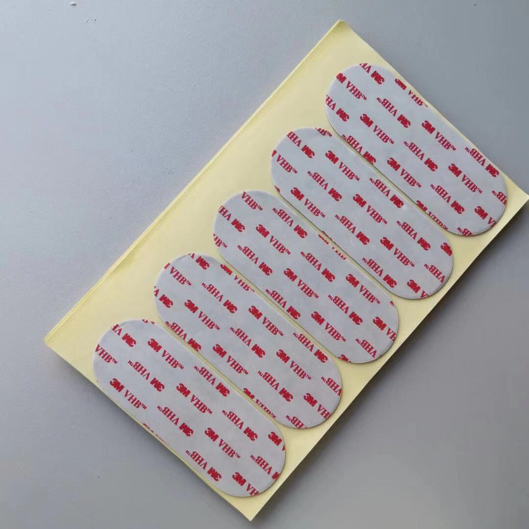 應(yīng)用案例 (19)
