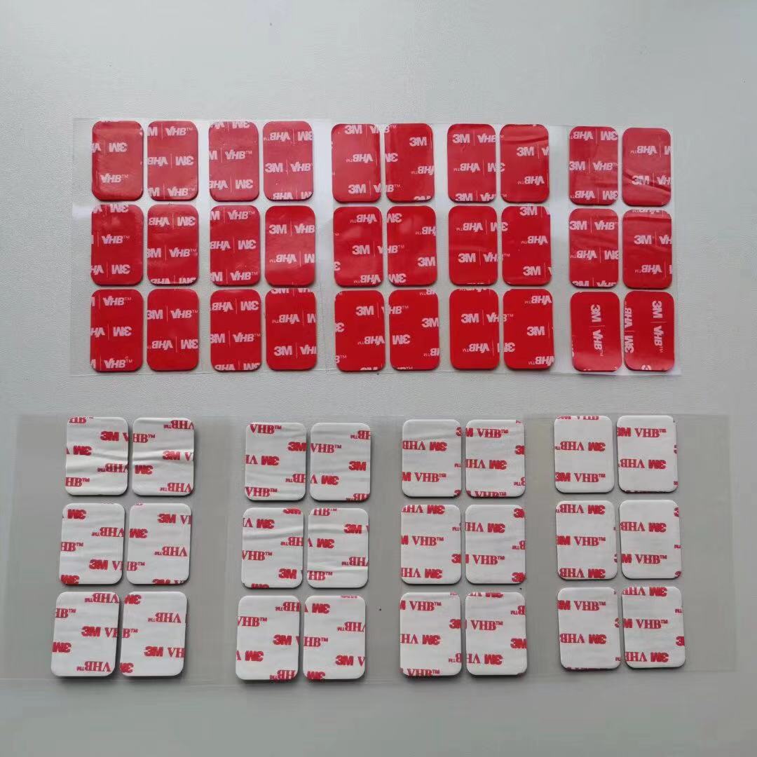 應用案例 (25)