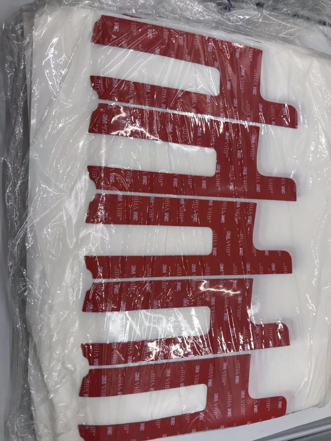 應用案例 (31)