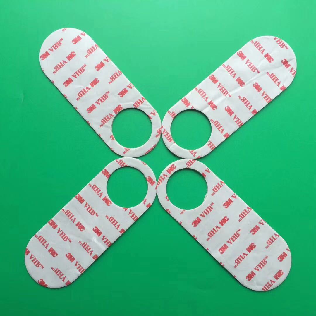 應(yīng)用案例 (23)
