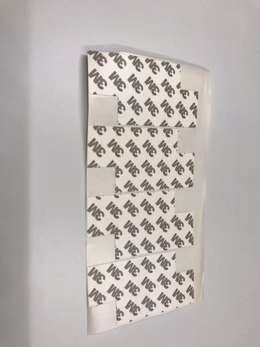 應用案例 (35)