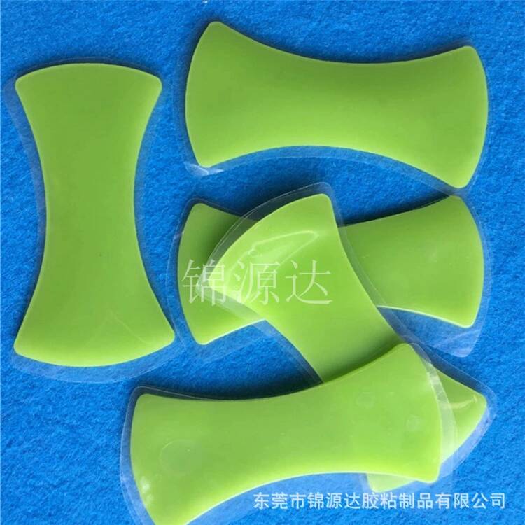 膠墊 (24)