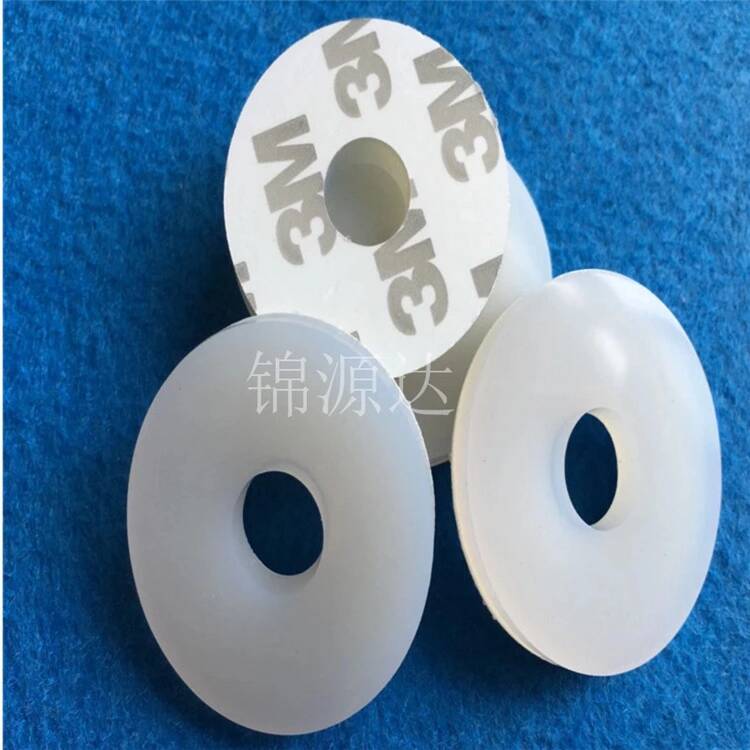 膠墊 (10)