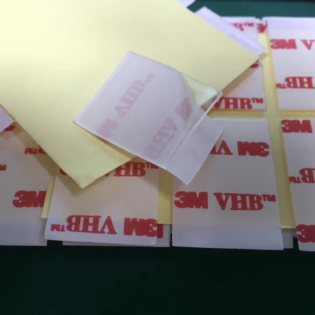 模切產(chǎn)品 (7)