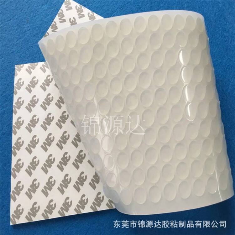 膠墊 (15)
