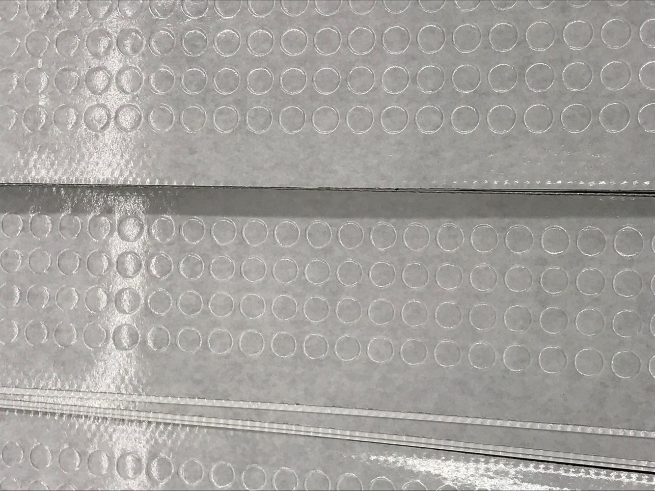 模切產(chǎn)品 (6)