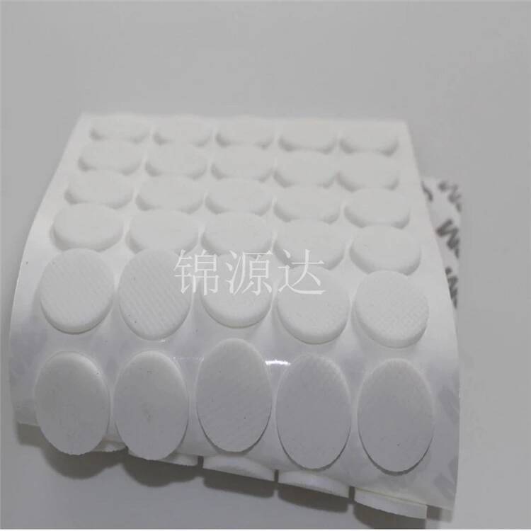 膠墊 (11)