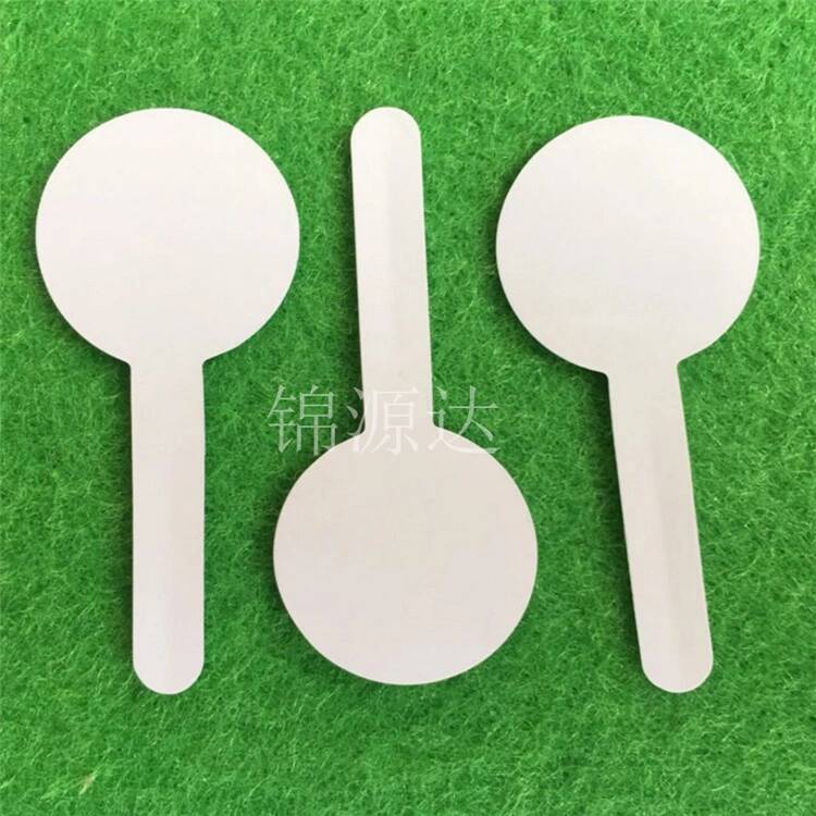 膠墊 (9)