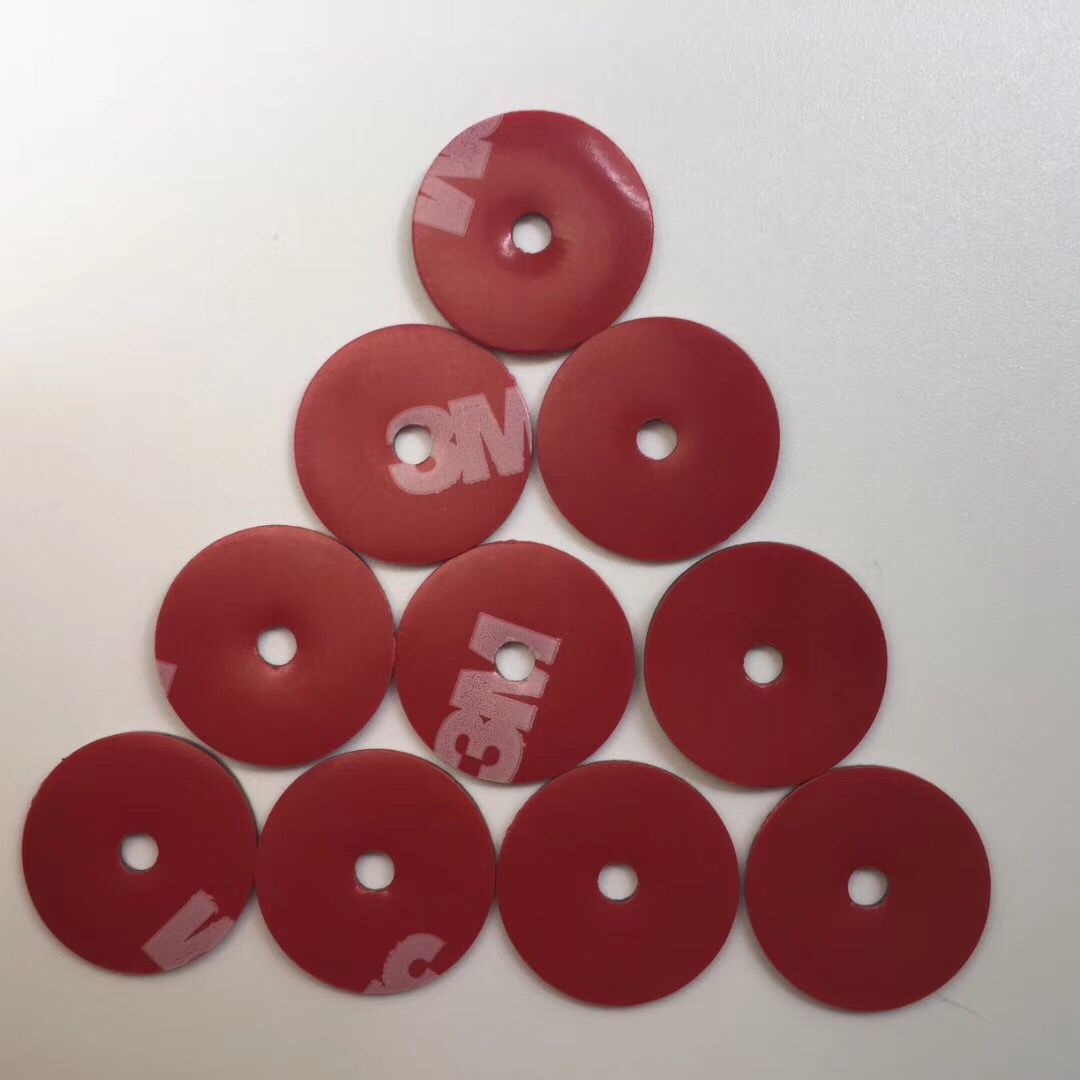 模切產(chǎn)品 (2)
