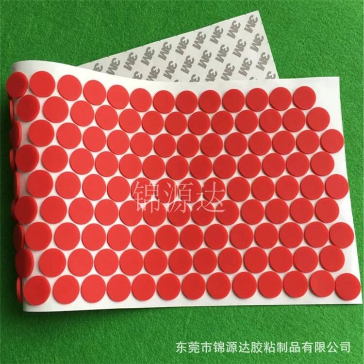 膠墊 (13)