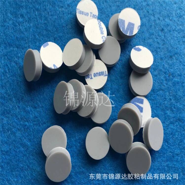 膠墊 (19)