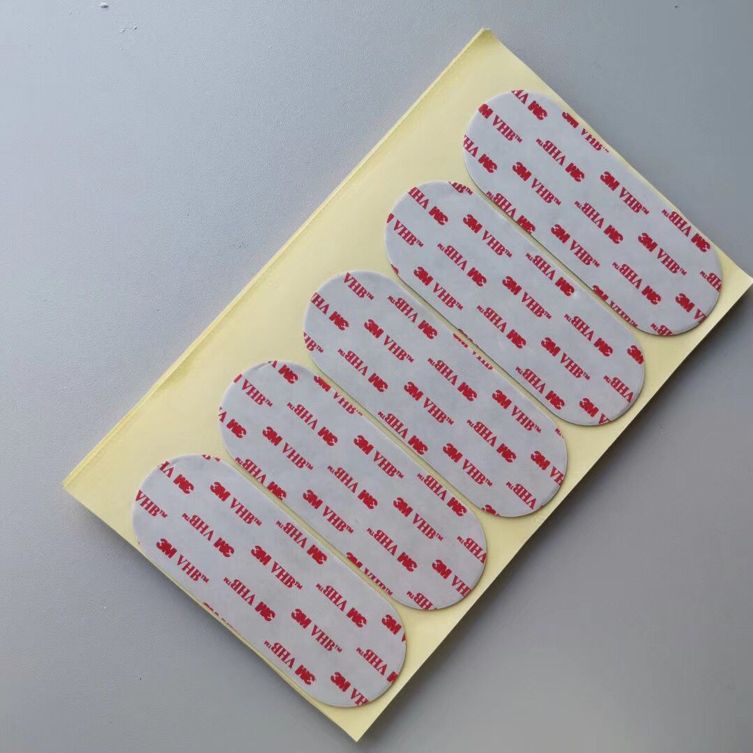 模切產(chǎn)品 (15)