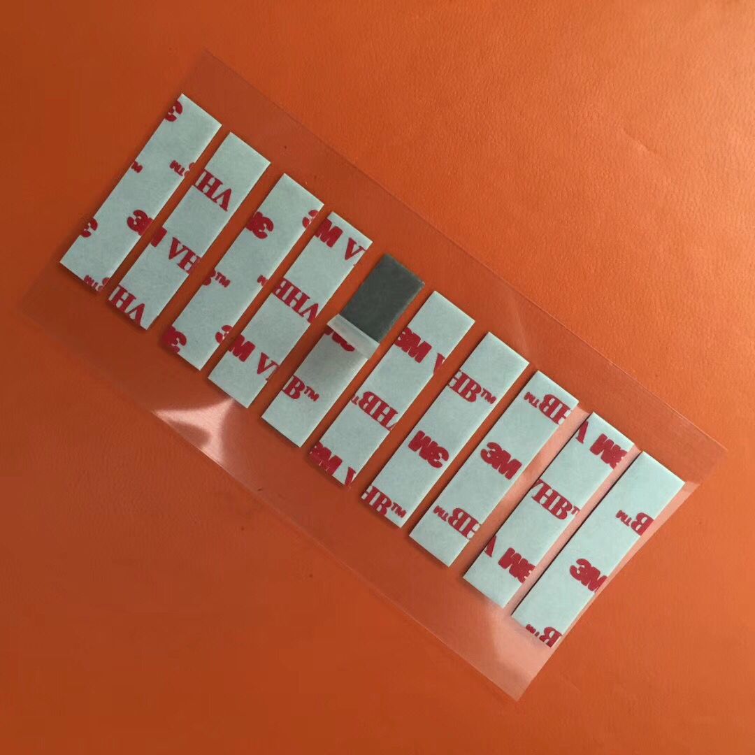 模切產(chǎn)品 (12)