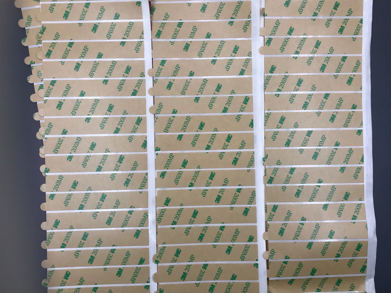 模切產(chǎn)品 (17)