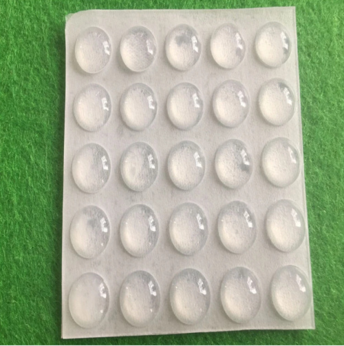腳墊 (30)